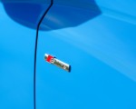 2020 Audi Q3 Sportback 45 TFSI quattro (UK-Spec) Detail Wallpapers 150x120