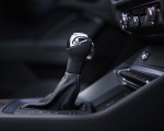 2020 Audi Q3 Sportback 45 TFSI quattro (UK-Spec) Interior Detail Wallpapers 150x120