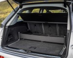 2020 Audi Q7 Trunk Wallpapers 150x120