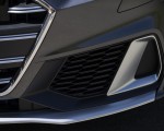2020 Audi S7 Sportback TDI (Color: Daytona Grey) Detail Wallpapers  150x120