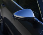 2020 Audi S7 Sportback TDI (Color: Daytona Grey) Mirror Wallpapers 150x120