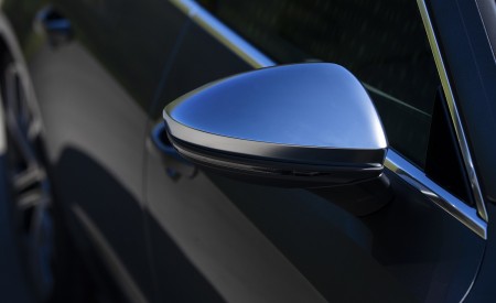 2020 Audi S7 Sportback TDI (Color: Daytona Grey) Mirror Wallpapers 450x275 (52)
