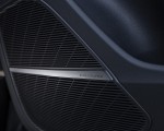 2020 Audi SQ8 TDI quattro (UK-Spec) Interior Detail Wallpapers 150x120