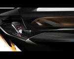 2020 BMW M8 Competition Coupe Design Sketch Wallpapers 150x120