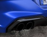 2020 BMW M8 Competition Coupe Detail Wallpapers 150x120