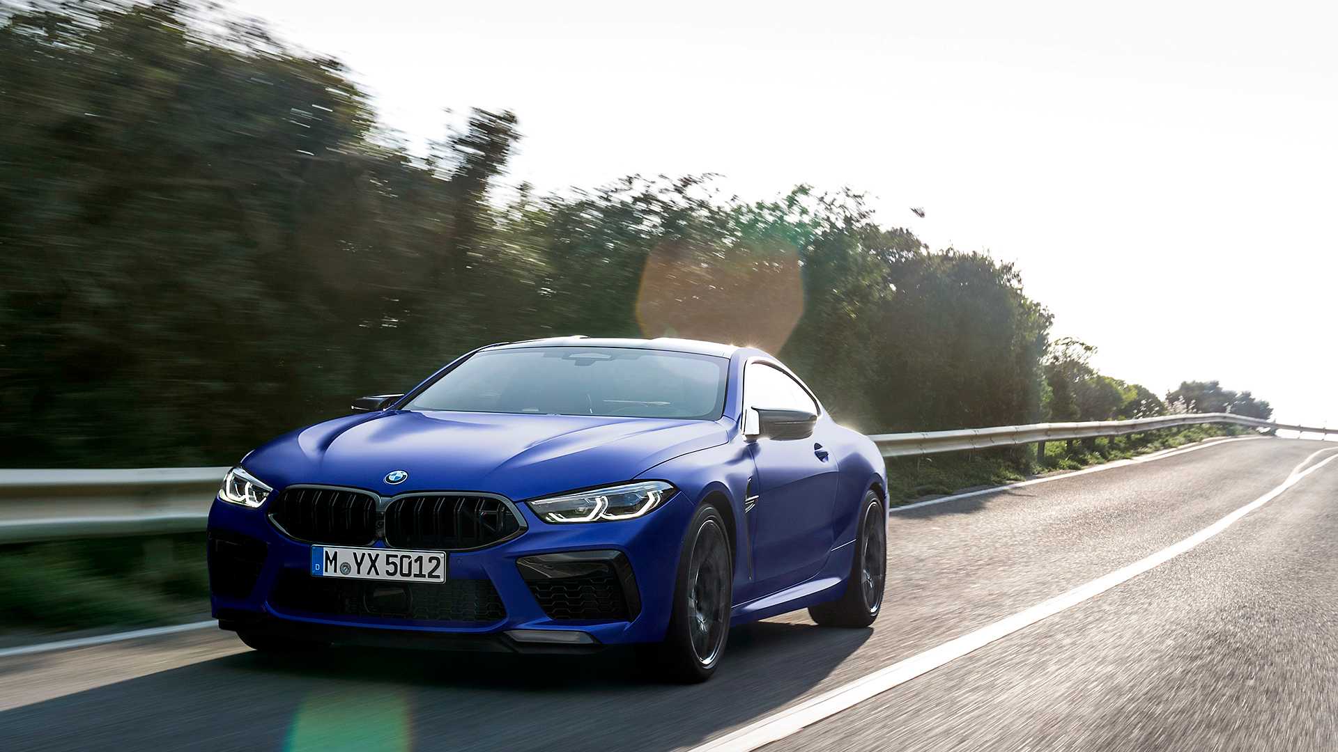 Бмв м8 разгон. BMW m8 Competition 2024. БМВ m8 Competition Gran Coupe. BMW i8 2019. БМВ 625 купе.