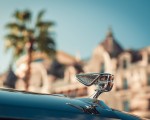 2020 Bentley Flying Spur in Monaco Wallpapers 150x120