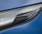 2020 Cadillac CT4-V Badge Wallpapers 150x120 (27)