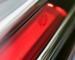 2020 Cadillac CT4-V Detail Wallpapers 150x120 (28)