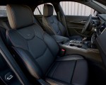 2020 Cadillac CT4-V Interior Front Seats Wallpapers 150x120 (17)