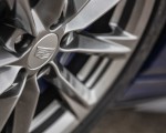 2020 Cadillac CT4-V Wheel Wallpapers 150x120 (25)