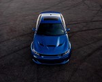 2020 Dodge Charger SRT Hellcat Widebody Top Wallpapers 150x120