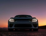 2020 Dodge Charger Scat Pack Widebody Front Wallpapers 150x120 (37)