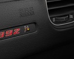 2020 Dodge Charger Scat Pack Widebody Interior Detail Wallpapers 150x120