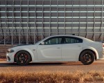2020 Dodge Charger Scat Pack Widebody Side Wallpapers 150x120 (23)