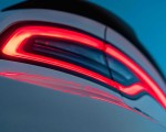 2020 Dodge Charger Scat Pack Widebody Tail Light Wallpapers 150x120 (47)