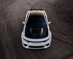 2020 Dodge Charger Scat Pack Widebody Top Wallpapers 150x120 (42)