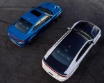 2020 Dodge Charger Scat Pack Widebody Top Wallpapers 150x120 (40)