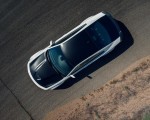 2020 Dodge Charger Scat Pack Widebody Top Wallpapers 150x120 (41)