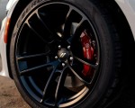 2020 Dodge Charger Scat Pack Widebody Wheel Wallpapers 150x120 (46)