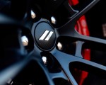 2020 Dodge Charger Scat Pack Widebody Wheel Wallpapers 150x120 (44)