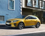 2020 Kia XCeed Wallpapers & HD Images