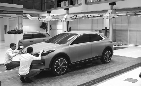 2020 Kia XCeed Making Of Wallpapers 450x275 (40)