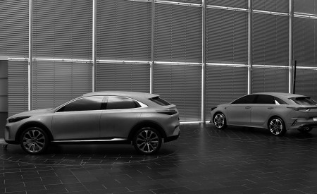 2020 Kia XCeed Making Of Wallpapers 450x275 (39)