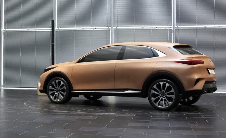 2020 Kia XCeed Making Of Wallpapers 450x275 (37)