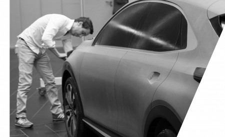 2020 Kia XCeed Making Of Wallpapers 450x275 (38)
