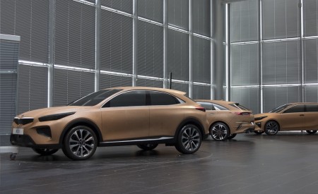 2020 Kia XCeed Making Of Wallpapers 450x275 (36)