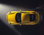 2020 Porsche 718 Cayman GT4 Top Wallpapers 150x120