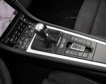 2020 Porsche 718 Spyder (Color: Carrara White Metallic) Interior Detail Wallpapers 150x120