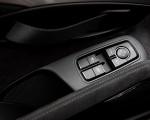 2020 Porsche 718 Spyder (Color: GT Silver Metallic) Interior Detail Wallpapers 150x120