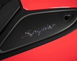 2020 Porsche 718 Spyder (Color: Guards Red) Detail Wallpapers 150x120 (21)