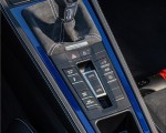 2020 Porsche 718 Spyder Interior Detail Wallpapers 150x120 (14)
