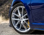 2020 Porsche 718 Spyder Wheel Wallpapers 150x120 (10)
