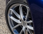 2020 Porsche 718 Spyder Wheel Wallpapers 150x120 (11)