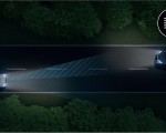 2020 Renault Captur Automatic high low beam Wallpapers 150x120