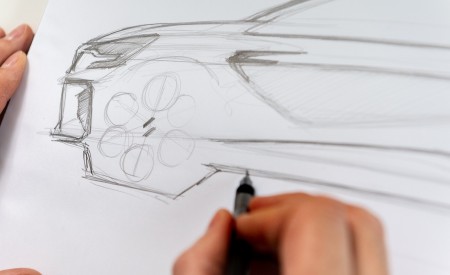 2020 Renault Captur Making Of Wallpapers 450x275 (31)