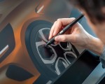 2020 Renault Captur Making Of Wallpapers 150x120