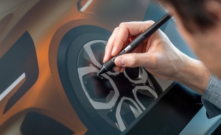 2020 Renault Captur Making Of Wallpapers 450x275 (32)