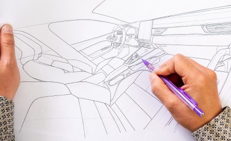 2020 Renault Captur Making Of Wallpapers 450x275 (33)