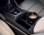 2020 Renault Koleos Interior Detail Wallpapers 150x120 (19)
