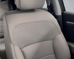2020 Renault Koleos Interior Seats Wallpapers 150x120 (13)