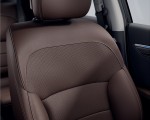 2020 Renault Koleos Interior Seats Wallpapers 150x120 (9)