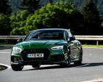2019 Audi RS 5 Sportback (UK-Spec) Wallpapers & HD Images