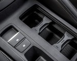 2019 Ford Focus ST (Euro-Spec; Color: Orange Fury) Interior Detail Wallpapers 150x120
