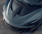 2019 NOVITEC McLaren 600LT Detail Wallpapers 150x120 (10)