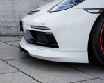 2019 TECHART Porsche 718 Boxster Detail Wallpapers 150x120